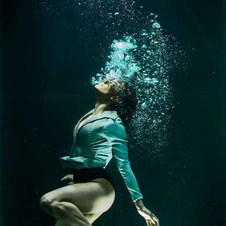 Pourquoi j’ai l’impression de rater ma vie à 30 ans (alors que tout va bien) ?