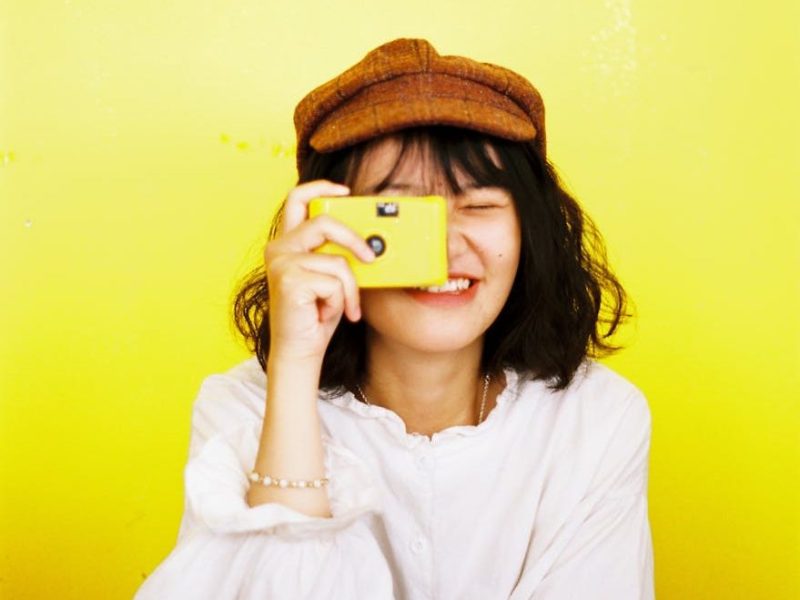 Savoir ce qu’on veut vraiment : ces 5 micro-déclics qui changent la donne